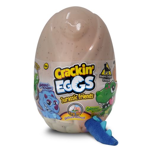 Imagem do produto 8