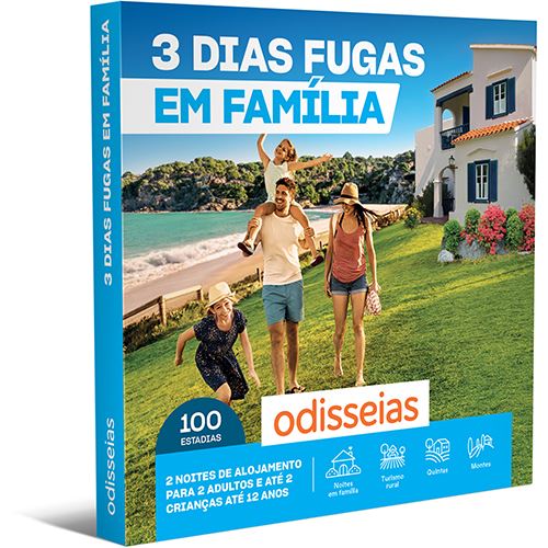Imagem do produto 1
