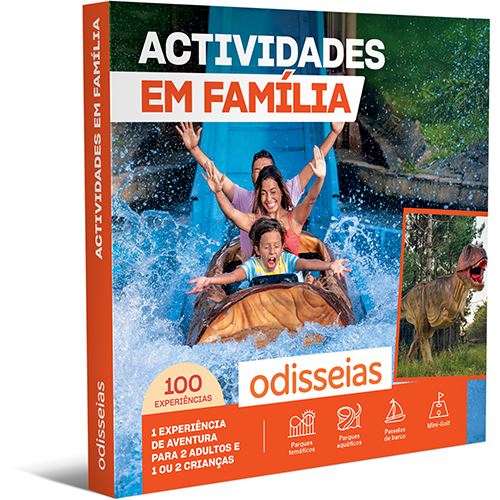 Imagem do produto 1