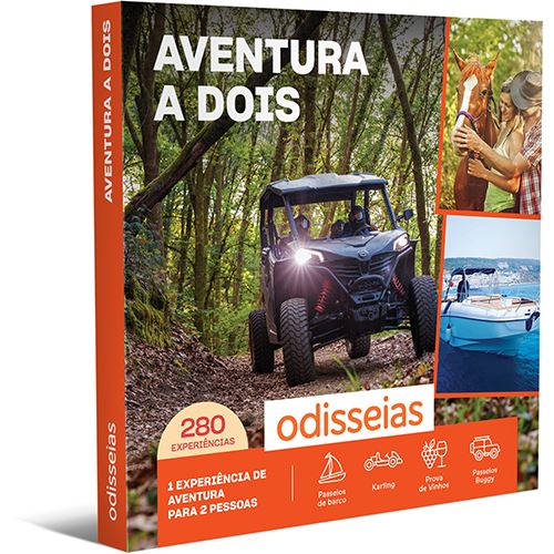 Imagem do produto 1
