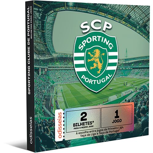 Imagem do produto 1