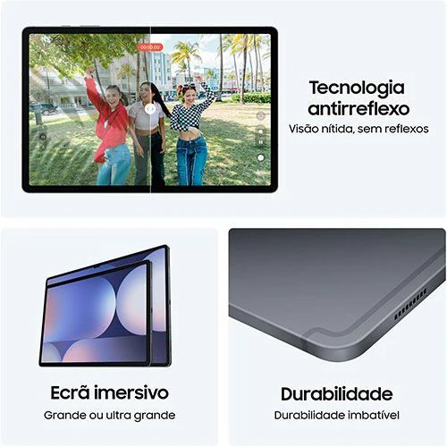 Imagem do produto 4