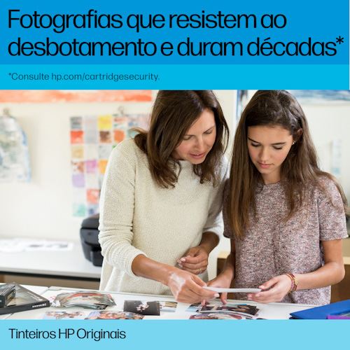 Imagem do produto 5