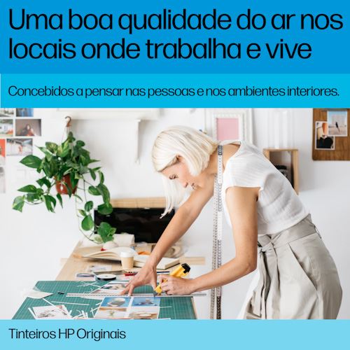 Imagem do produto 6