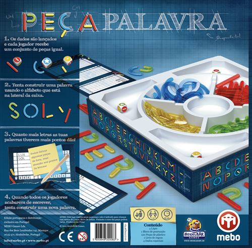 Imagem do produto 4