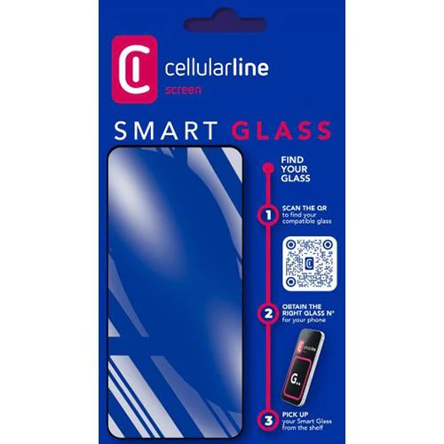 Imagem do produto 4