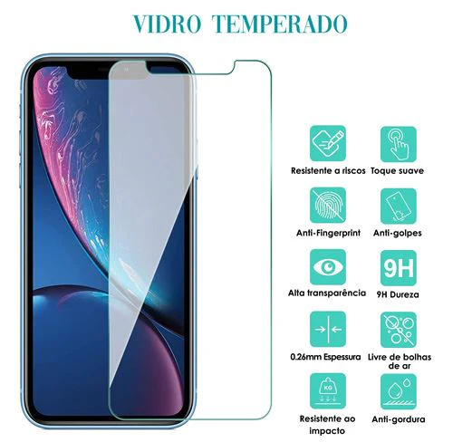 Imagem do produto 2