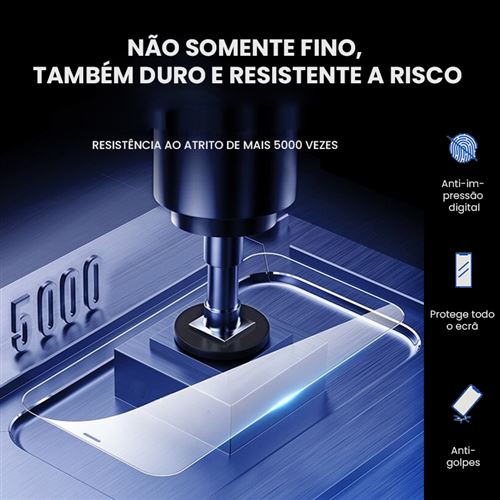 Imagem do produto 3