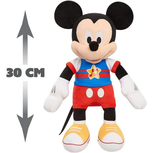 Imagem do produto 4