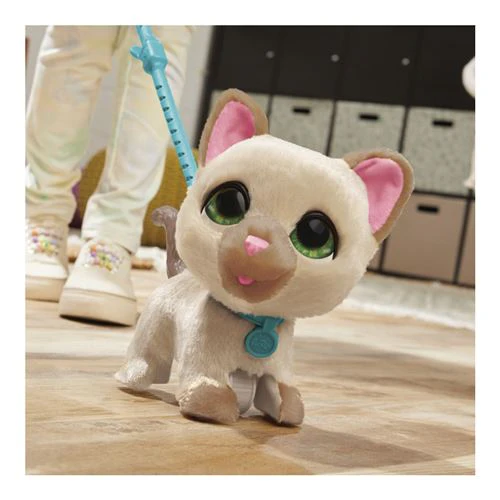 Imagem do produto 4