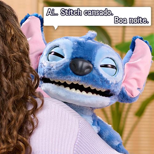 Imagem do produto 12