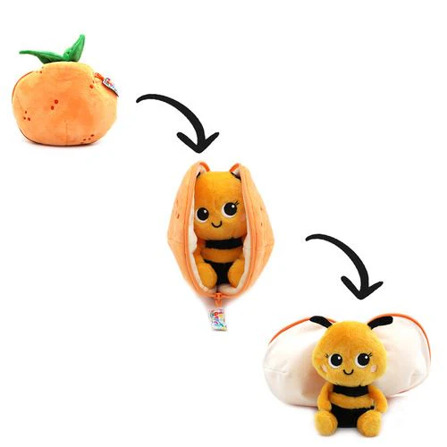 Imagem do produto 3