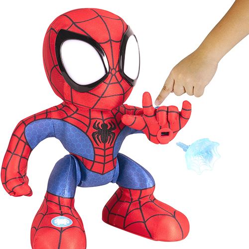 Imagem do produto 2