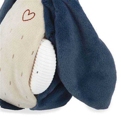 Imagem do produto 6