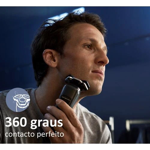 Imagem do produto 7