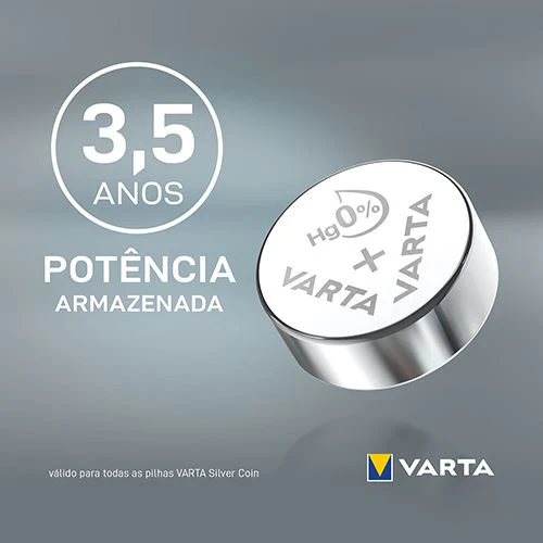 Imagem do produto 3