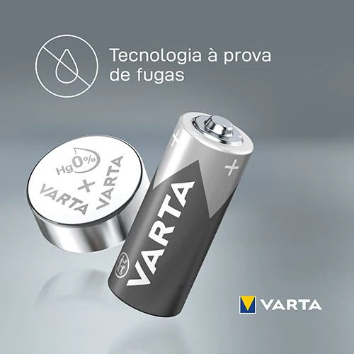 Imagem do produto 6