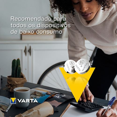 Imagem do produto 7