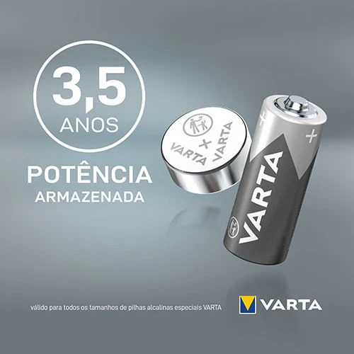 Imagem do produto 2