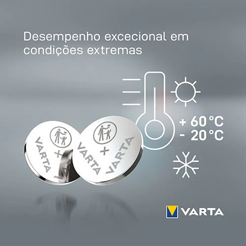 Imagem do produto 10