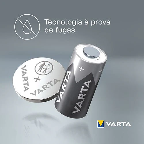 Imagem do produto 6