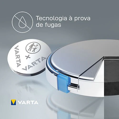 Imagem do produto 7
