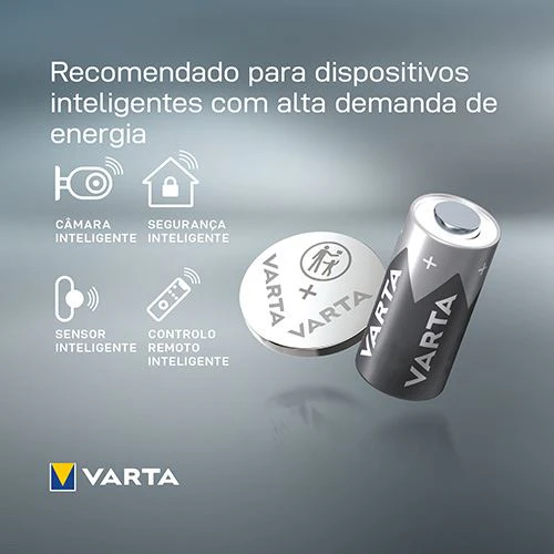 Imagem do produto 9