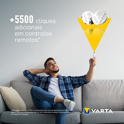 Imagem do produto 9