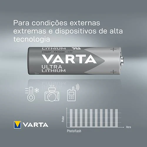 Imagem do produto 2