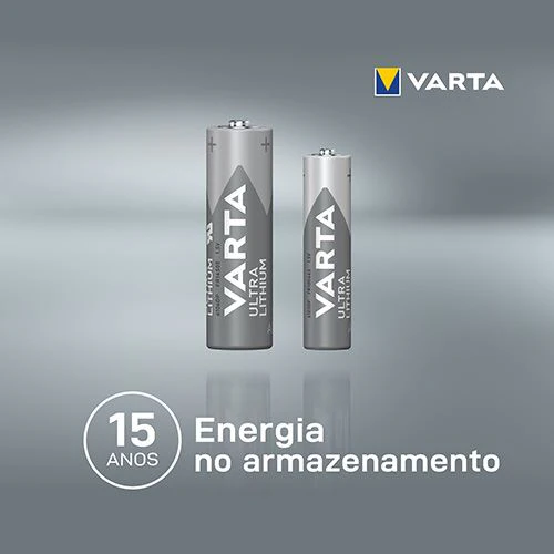 Imagem do produto 3