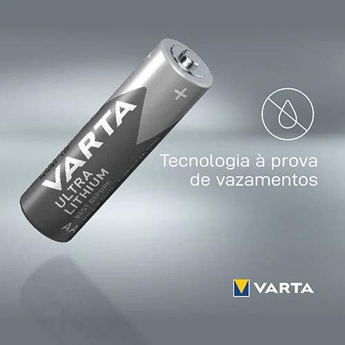 Imagem do produto 4