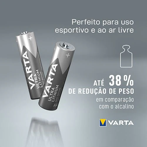 Imagem do produto 5