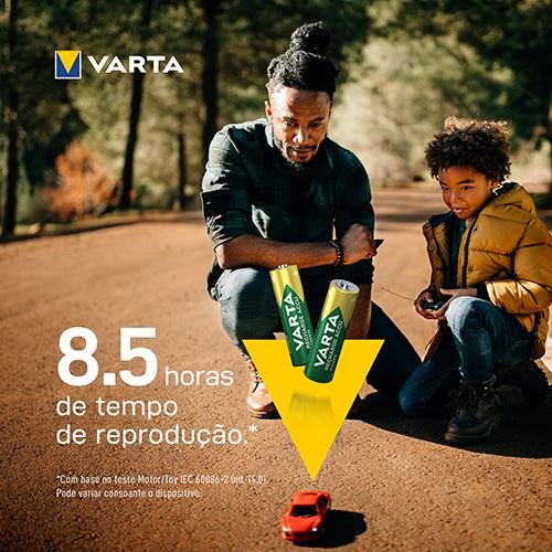 Imagem do produto 5