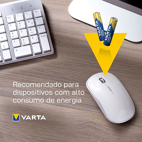 Imagem do produto 4
