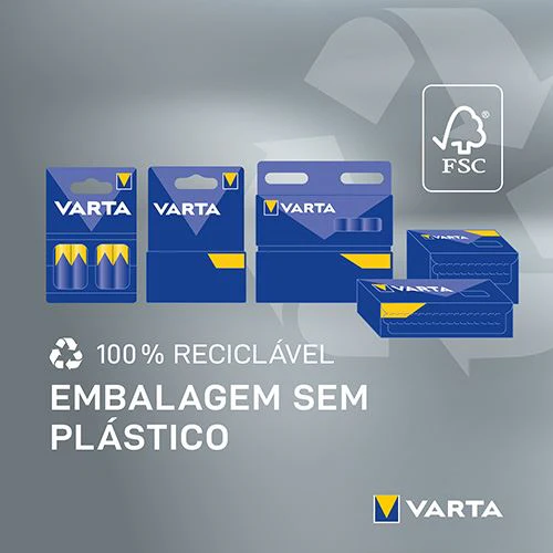 Imagem do produto 11