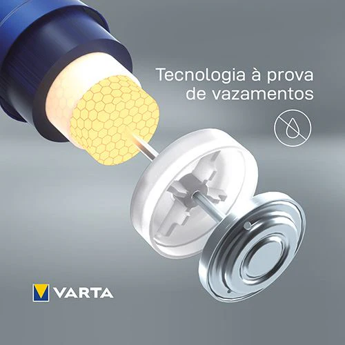 Imagem do produto 13