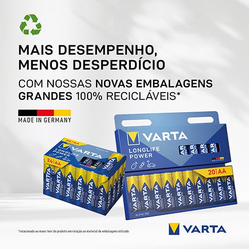 Imagem do produto 8