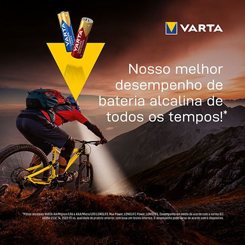 Imagem do produto 11