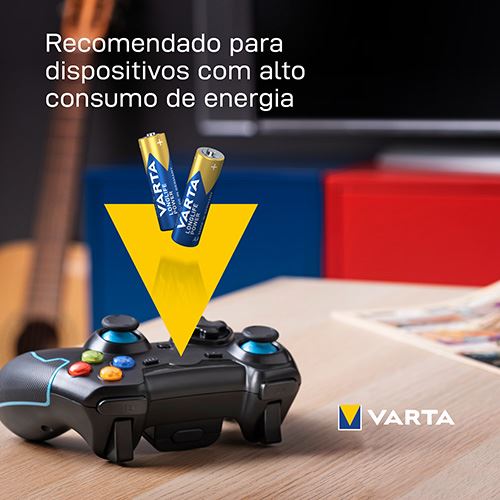 Imagem do produto 6
