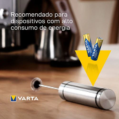 Imagem do produto 7
