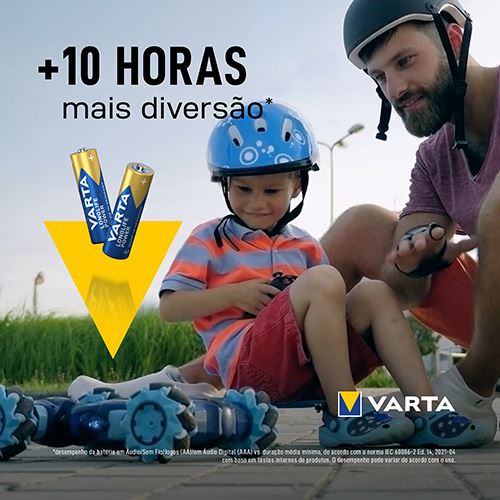 Imagem do produto 8