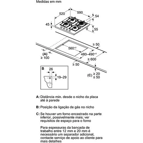 Imagem do produto 11