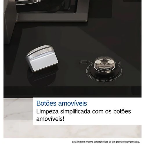 Imagem do produto 8
