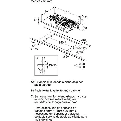 Imagem do produto 12