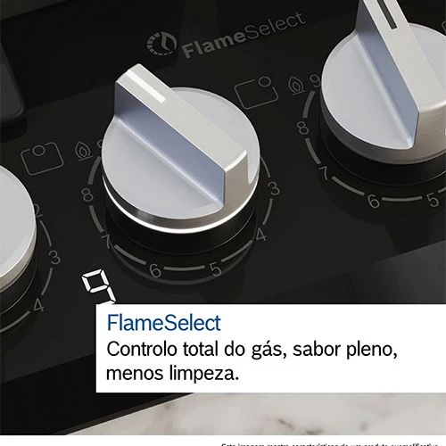 Imagem do produto 6