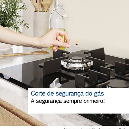 Imagem do produto 7