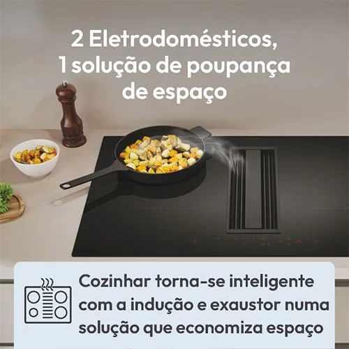 Imagem do produto 5