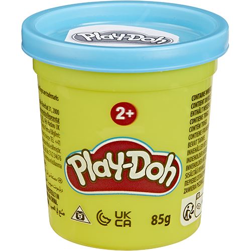 Imagem do produto 7