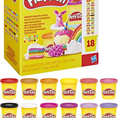 Imagem do produto 4