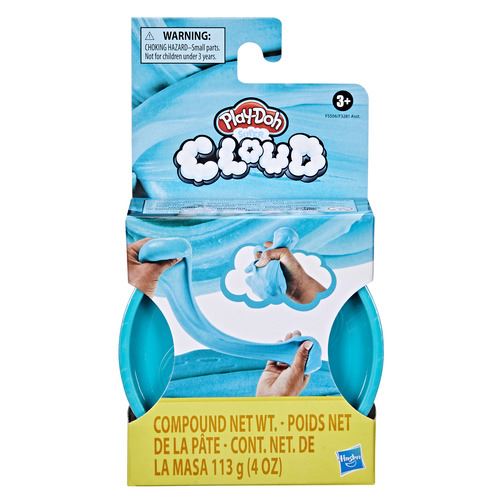 Imagem do produto 2